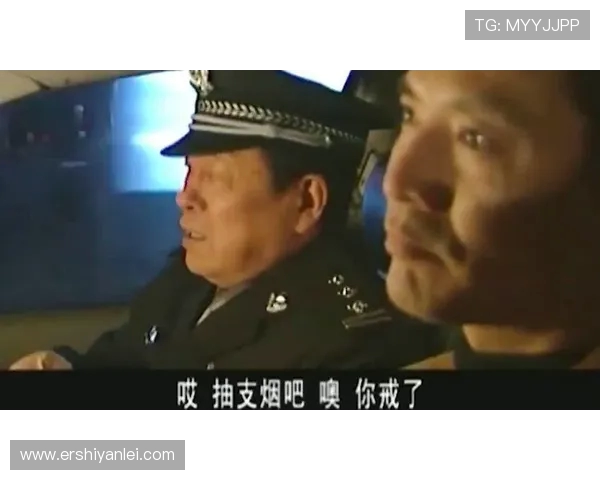 FC东京队长表示日联杯胜负不重要关键是全力以赴绝不放过对手