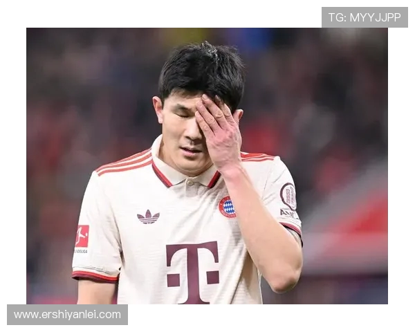 孔帕尼强调只关心胜利数据无关金玟哉或将复出参赛