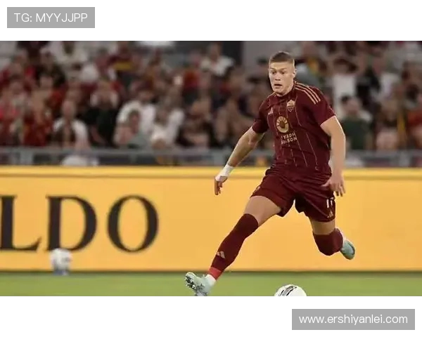 罗马投资人盛赞加斯佩里尼执教表现十分出色 对其非常满意