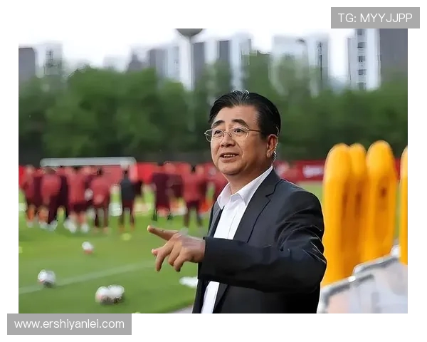 足协高层仅负责督军不参与国足会议 定位球成生死战胜负关键